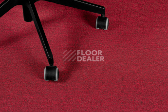 Haima Atom 10 Red фото 6 | FLOORDEALER